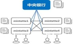 深入探讨Bitfoliex钱包及其功能