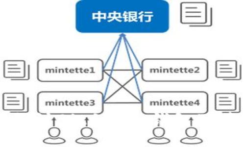 深入探讨Bitfoliex钱包及其功能