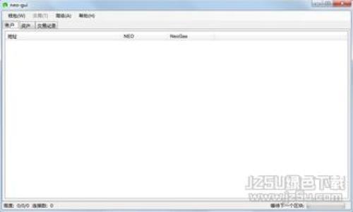 小狐狸钱包手机版使用指南