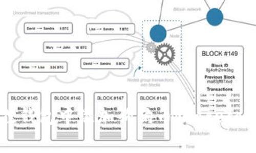 如何在小狐狸钱包中添加狗狗币（Dogecoin）：完整指南