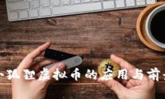 小狐狸虚拟币的应用与前景