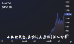 小狐狸钱包：真实还是虚假？深入分析