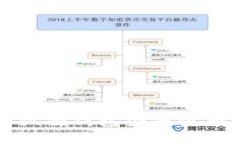 如何解决小狐狸钱包登陆密码无效的问题