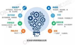 思考一个优质的  如何在手机上安装小狐狸钱包软