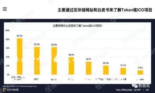 思考一个优质的，并附上相关的关键词

小狐狸钱包注册与IP地址查询的真相