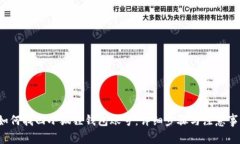  如何找回小狐狸钱包账号：详细步骤与注意事项