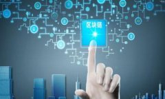 手机版小狐狸钱包助记词无效问题解析