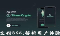 小狐狸钱包支持BSC：解析用户体验与功能优势