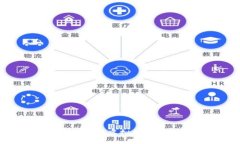 如何选择最佳安全性虚拟钱包：全面评测与指导