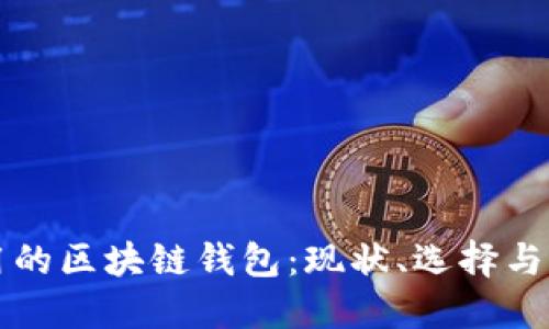 大陆使用的区块链钱包：现状、选择与未来发展