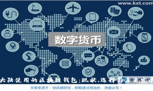 大陆使用的区块链钱包：现状、选择与未来发展