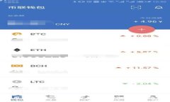 小狐钱包最新版本更新内容全面解析/小狐钱包
