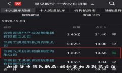 加密货币钱包骗局：揭秘真相与防范方法