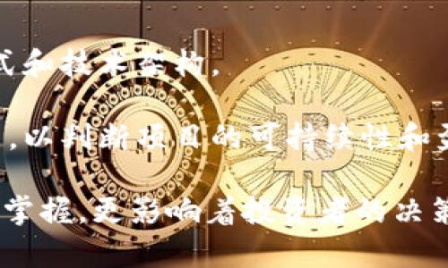 和关键词


  区块链钱包交易的最佳时机与注意事项 / 

关键词：
 guanjianci 区块链, 钱包交易, 交易时机 /guanjianci 

详细内容：

区块链技术自其诞生以来，就以其去中心化、安全性和透明性获得了广泛的关注。在这一创新技术的核心，是区块链钱包。区块链钱包不仅是存储加密货币的工具，更是进行数字资产交易的关键。许多投资者常常会问：“区块链钱包交易是什么时间？” 这个问题实际上是一个复杂的探讨，涉及到市场动态、个人策略、技术分析等多个方面。

### 区块链钱包的基本概念

区块链钱包是用于存储和管理加密货币的数字工具。与传统的钱包不同，区块链钱包没有实际的物理实体，而是以数字形式存在。每一个区块链钱包都有一个唯一的地址，允许用户接收和发送加密货币。

区块链钱包主要分为两大类：热钱包和冷钱包。热钱包是指在线钱包，允许用户随时随地访问，而冷钱包则是离线存储，安全性较高，适合长期存储大量资产。

### 交易的时间因素

区块链钱包交易的时间因素涉及多个层面，其中包括市场波动、技术分析、以及个人投资策略等。

首先，市场波动是影响交易时机的重要因素。数字货币市场具有高度的不确定性和波动性，价格波动可能在短时间内发生剧烈变化。投资者需要关注市场动态，根据实时数据做出判断，选择最佳的交易时机。

其次，技术分析是投资者用于确定交易时机的另一种重要工具。通过分析历史价格数据、技术指标和图表模式，投资者可以预测未来的价格走势，为交易决策提供依据。

最后，个人投资策略也起着重要的作用。有些投资者倾向于短期交易，寻找短时间内的利润机会；而另一些则选择长期持有，等待资产升值。在选择交易时机时，个人的风险承受能力和投资目标也需要被考虑。

### 如何选择交易时机

#### 了解市场动态

时刻关注市场新闻、行情波动和技术分析是选择交易时机的第一步。许多投资者会使用价格警报和套利策略，以便在价格达到某个目标时自动进行交易。

#### 技术分析

技术分析涉及使用图表和各种技术指标，如移动平均线、相对强弱指标（RSI）等，帮助投资者识别价格趋势和潜在的买卖信号。

#### 关注大势

市场的整体走势对个别资产的价格波动有着深远影响。了解整体市场趋势，分辨出牛市和熊市，可以帮助投资者在适当的时候进出市场。

### 可能相关的问题

#### 问题一：什么是区块链钱包的安全性？

什么是区块链钱包的安全性？
在讨论区块链钱包的交易时，安全性是一个关键问题。区块链钱包的安全性主要体现在防止未经授权访问和盗窃。此外，冷钱包由于其离线存储的特性，通常被认为是较为安全的选项。而热钱包虽方便，但因其在线特性，面临着更多的安全风险，如网络钓鱼和黑客攻击等。

保障钱包安全的一个基本方法是使用强密码，并定期更新。此外，启用双重身份验证（2FA）也是提高安全性的一种有效方式。分散存储资产，比如将大部分资产存放在冷钱包中，只将少量资产放在热钱包中，也是一种常见的策略。

#### 问题二：区块链交易的手续费是如何计算的？

区块链交易的手续费是如何计算的？
区块链交易的手续费通常取决于交易的复杂性和网络的拥堵程度。在比特币网络中，手续费是由矿工根据交易数据的大小和网络当前的需求所设置的。

一些钱包会根据网络情况自动计算出一个合适的手续费，而另一些则允许用户手动设置。选择较高的手续费可以加快交易确认速度，而过低的手续费可能导致交易确认延迟，甚至被矿工忽略。

#### 问题三：为什么区块链交易会出现延迟？

为什么区块链交易会出现延迟？
区块链交易可能出现延迟的原因主要有几个方面。首先，网络拥堵是影响交易确认时间的关键因素之一。当有大量交易同时在网络中被发送时，交易确认时间会显著增加。

此外，矿工优先处理所附手续费较高的交易，导致手续费低的交易被延后确认。最后，一些智能合约的复杂性也可能影响交易执行的时间，特别是在以太坊等平台上。

#### 问题四：怎样预防区块链钱包诈骗？

怎样预防区块链钱包诈骗？
随着区块链技术的普及，诈骗活动也层出不穷，因此了解如何预防区块链钱包诈骗尤为重要。首先，选择信誉良好的钱包服务商是防范诈骗的第一步。用户应确保使用的是官方网站，并查看其安全性。

其次，防范网络钓鱼攻击是防止诈骗的另一措施。用户在输入私钥或助记词时应确保在正确的网址上，并且不要对任何通过电子邮件或社交媒体发送的链接产生信任。

#### 问题五：如何评估投资区块链项目的风险？

如何评估投资区块链项目的风险？
评估投资区块链项目的风险需要系统地分析项目的各个方面，包括其技术、团队、市场需求和竞争环境。首先，审核项目的白皮书，确保其有明确的商业模式和技术架构。

其次，了解项目团队的背景与经历，团队的专业能力直接影响项目的实施成功率。此外，投资者还应关注项目的市场需求，了解其目标客户群体和竞争对手，以判断项目的可持续性和盈利能力。

以上为有关区块链钱包交易时间的探讨以及相关问题的详细解答，希望能够为读者提供有价值的信息。区块链钱包的交易时间选择不仅关乎投资时机的掌握，更影响着投资者的决策和资金安全。