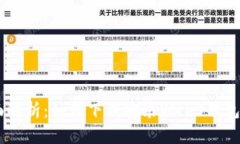全面解析：如何下载安装Web3钱包APP