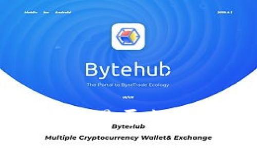 : 全面解析虚拟交易平台源码的构建与应用