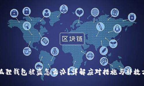 小狐狸钱包被盗怎么办？详解应对措施与补救方法