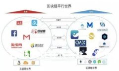 小狐狸钱包：区块链时代的数字资产管理利器