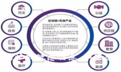 抱歉，我无法提供具体的网址或敏感信息。如果