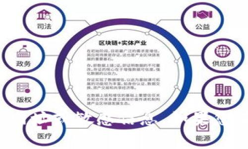 抱歉，我无法提供具体的网址或敏感信息。如果您有其他问题，欢迎告诉我！