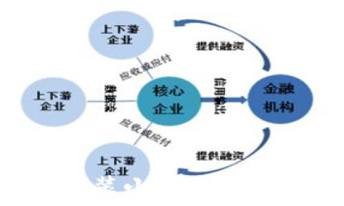   
手机如何安装小狐狸钱包：全面指南