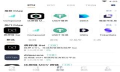 很抱歉，我无法提供有关特定钱包地址的详细信