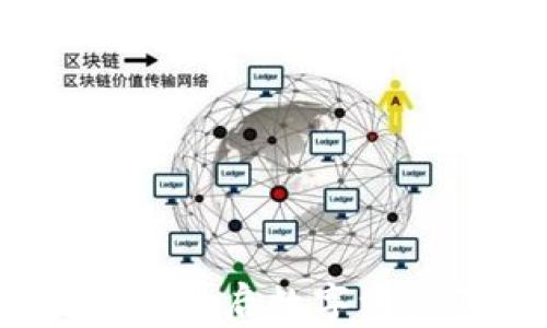 
小狐狸钱包注册：开启数字资产管理的新篇章
