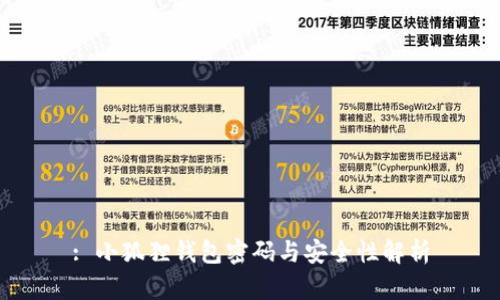 : 小狐狸钱包密码与安全性解析