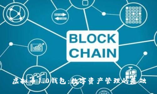 虚拟币1.0钱包：数字资产管理的基础