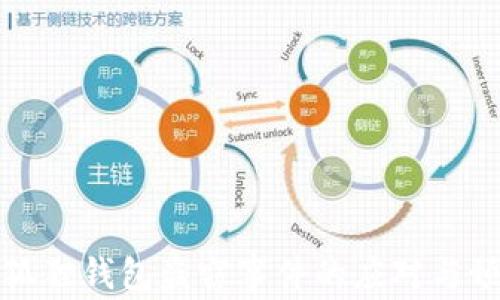 
小狐狸钱包盗窃事件的应对与预防