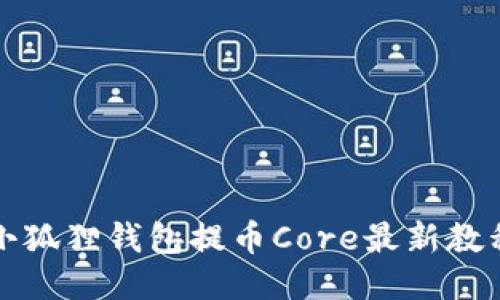 小狐狸钱包提币Core最新教程