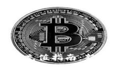 小狐狸钱包充值指南：新手全面攻略