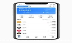 小狐狸钱包安全性深度评测：使用体验与安全性