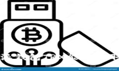 深入解析比特派钱包TRX能量获取方式及其应用