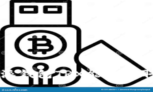 深入解析比特派钱包TRX能量获取方式及其应用