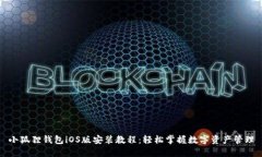 小狐狸钱包iOS版安装教程：轻松掌握数字资产管