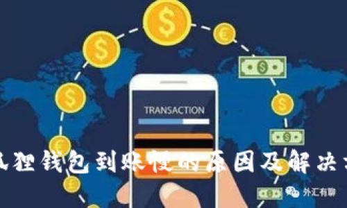 小狐狸钱包到账慢的原因及解决方案