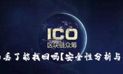 小狐狸币丢了能找回吗？安全性分析与解决方案