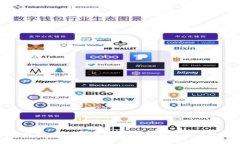 小狐狸钱包2023年新版本：革新数字资产管理体验