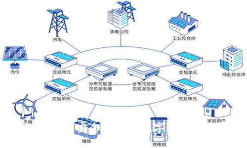小狐狸钱包：安全便捷的数字货币钱包解析
