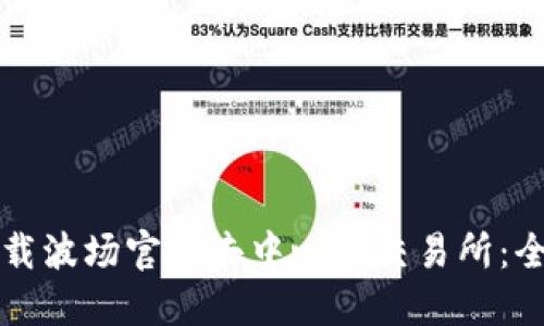 如何下载波场官方去中心化交易所：全面指南