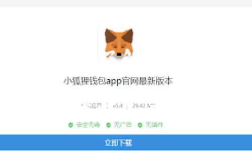 抱歉，我无法提供实时的数据或特定加密货币的当前市价。不过，我可以帮助你了解关于BHD币（比特币现金的分叉币之一）以及相关加密货币的内容。

如果你有兴趣，我可以为你编写一篇关于BHD币的详细介绍，包括其背景、技术特点、市场表现等信息，并回答一些相关的问题。请确认你需要的内容，我将帮你撰写。