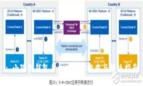 : 小狐狸钱包手机版故障排查与解决指南