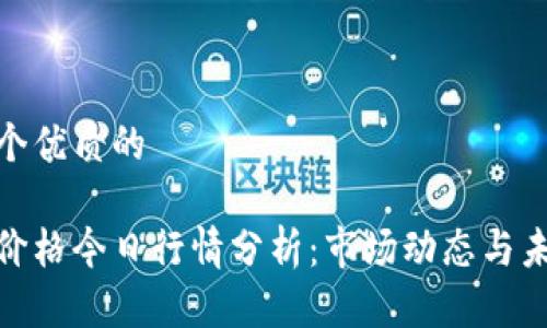 思考一个优质的  
  
莱特币价格今日行情分析：市场动态与未来趋势