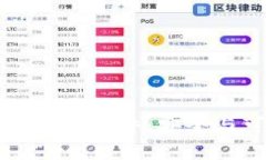 小狐狸钱包正版软件：安全与可信度解析