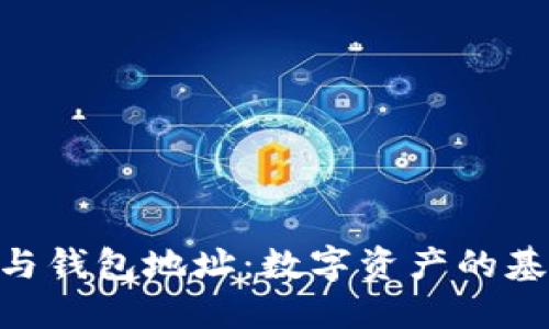 区块链Token与钱包地址：数字资产的基础与安全管理