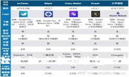 小狐狸最新版本安装包功能介绍