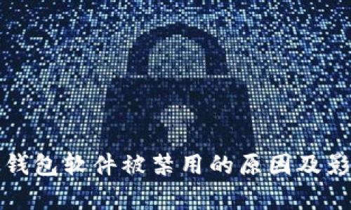 小狐狸钱包软件被禁用的原因及影响分析