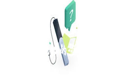  小狐狸钱包地址的登录与安全性分析