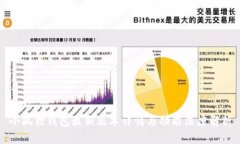 小狐狸钱包最新版本详情与功能深度解析